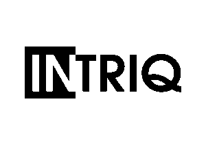 Intriq (1)