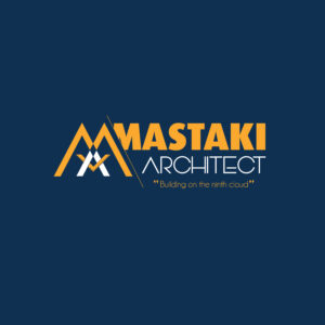 Mastaki-Dif-2